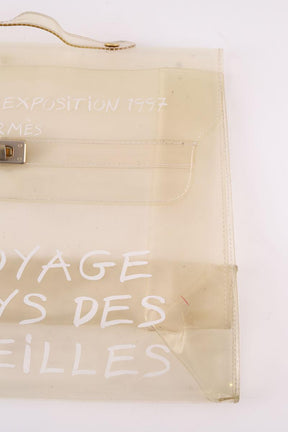 Cartables Hermès  Blanc