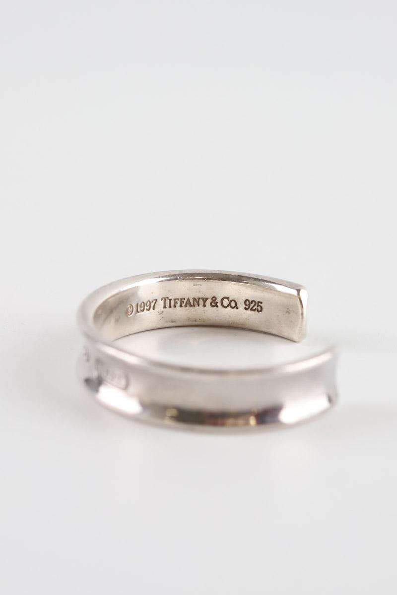 Bracelet Tiffany  Argent