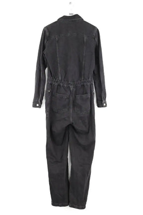 Combinaison The Kooples  Noir