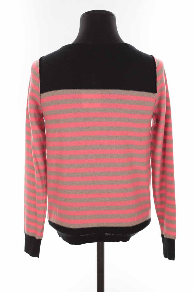 Pulls Sonia Rykiel de seconde main pour Femme