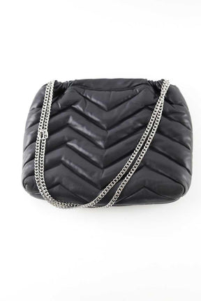 Sacs porté épaule Claudie Pierlot  Noir