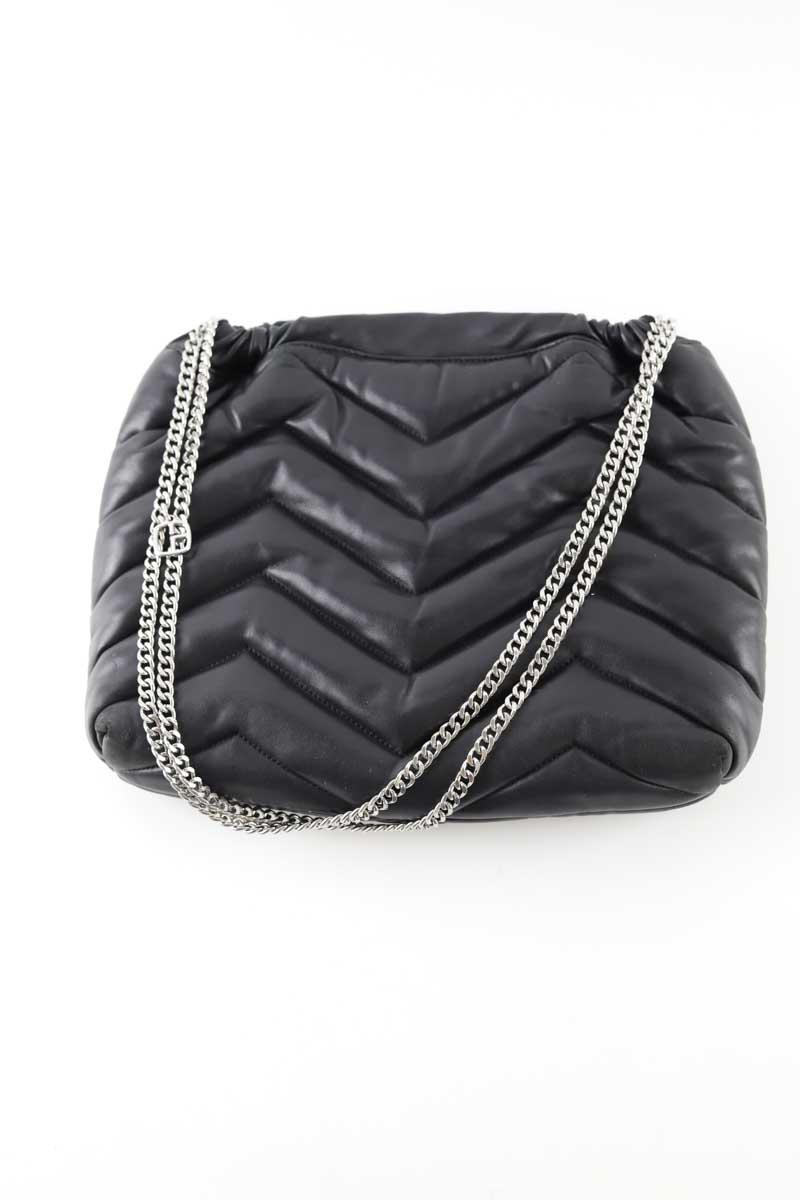 Sacs porté épaule Claudie Pierlot  Noir