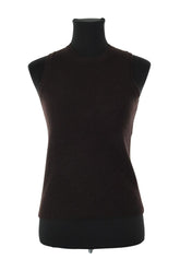 Pulls Apostrophe  Marron