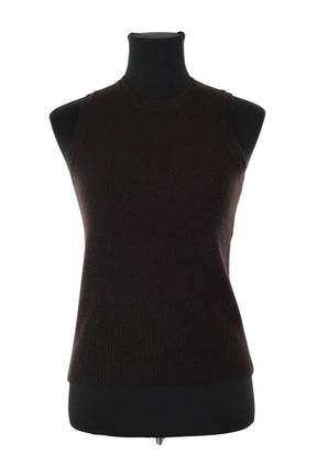 Pulls Apostrophe  Marron