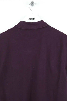 Polo Lacoste  Bordeaux