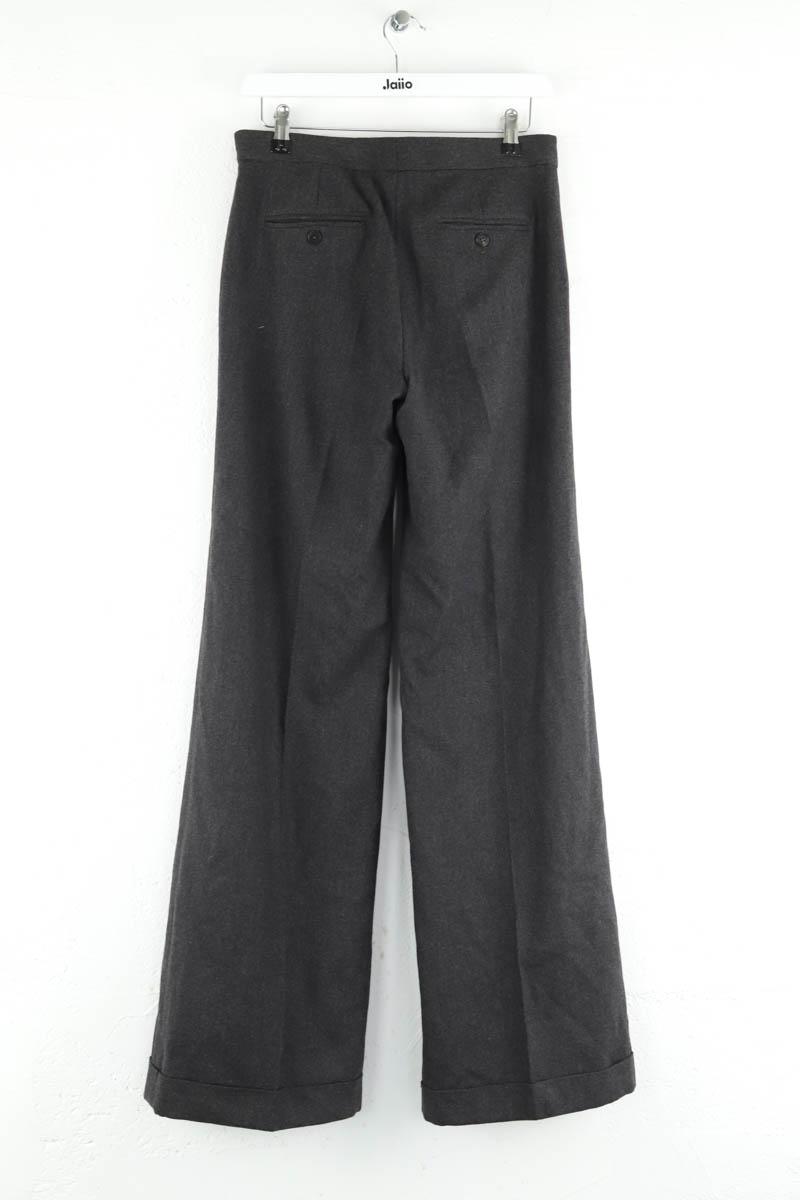 Large Ralph Lauren  Gris