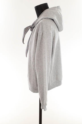 Pull-over Claudie Pierlot  Gris