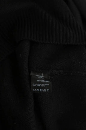 Pull The Kooples  Noir