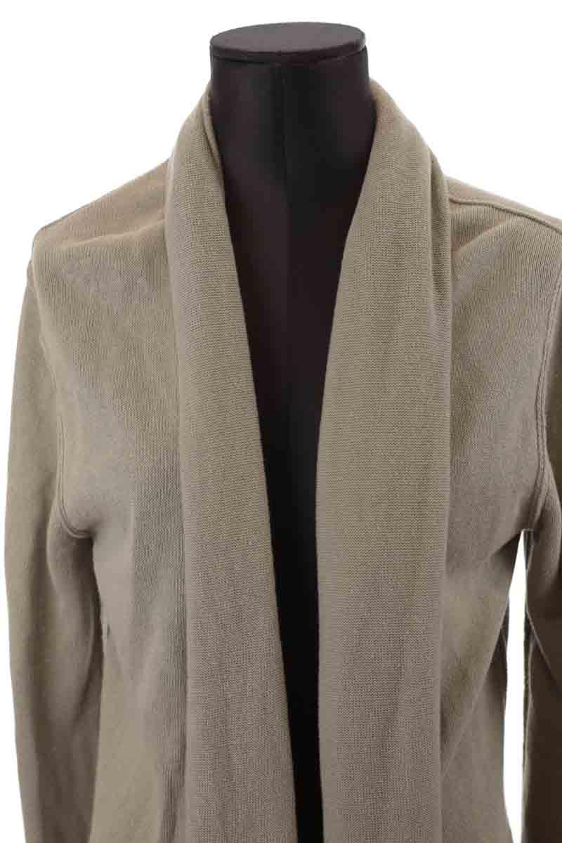 Cardigans Berenice  Gris