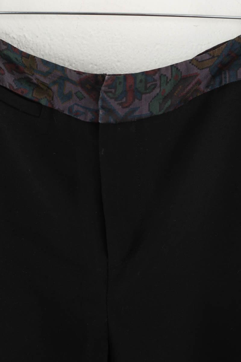 Mini Les Petites  Noir