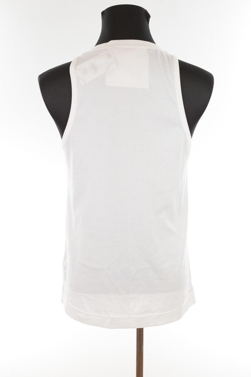 Tricot Givenchy  Blanc