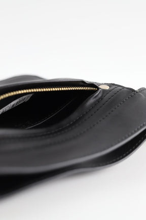 Sac ceinture Kenzo  Noir