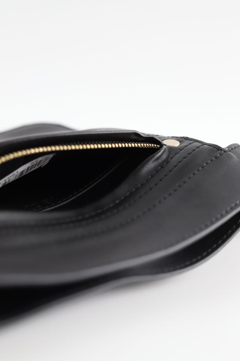 Sac ceinture Kenzo  Noir