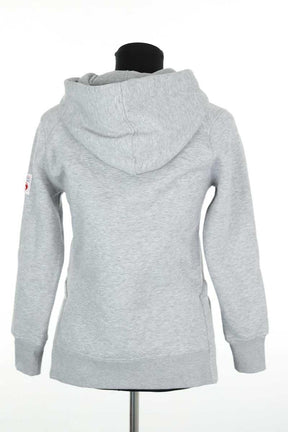 Sweatshirts Other Brand  Gris