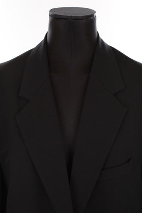 Veste Other Brand  Noir