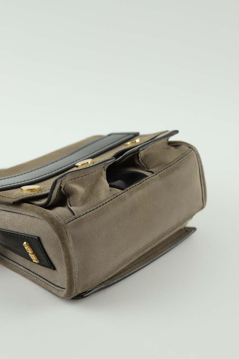 Sacs à bandoulière Kenzo  Beige