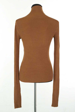 Pulls Acne Studios  Marron