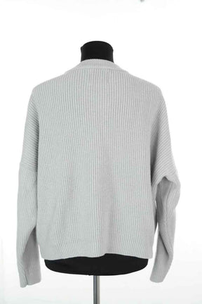 Pulls Modetrotter  Gris
