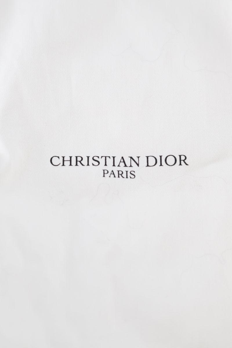 Parfum Dior  