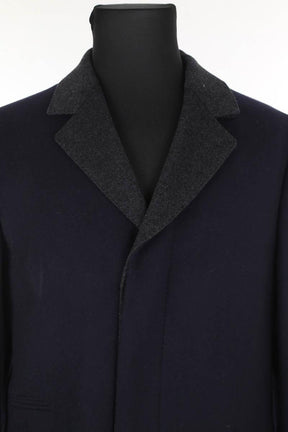 Manteau Kenzo  Noir