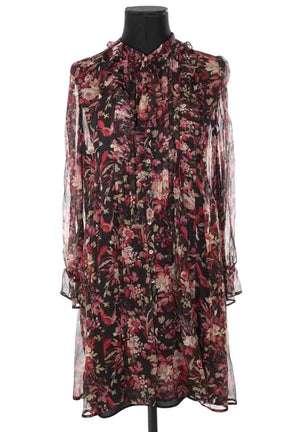 Robe The Kooples  Rose