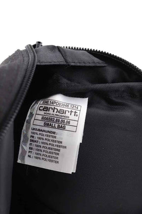 Pochette Carhartt  Noir