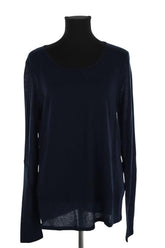 Pulls Hartford  Bleu