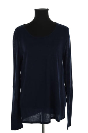 Pulls Hartford  Bleu