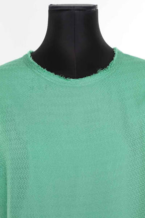 Top Attic And Barn  Vert