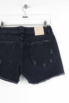 Short Songe Lab  Marine