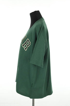 T-shirts Zadig & Voltaire  Vert