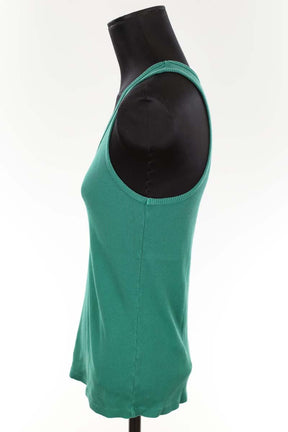 Top Officine Générale  Vert