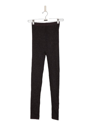 Leggings Sandro  Noir