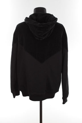 Veste Givenchy  Noir