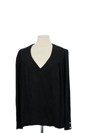Blouses Bash  Rouge