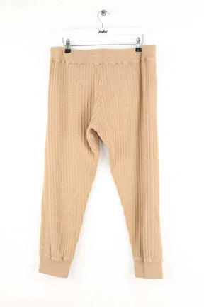 Jogging Ralph Lauren  Marron