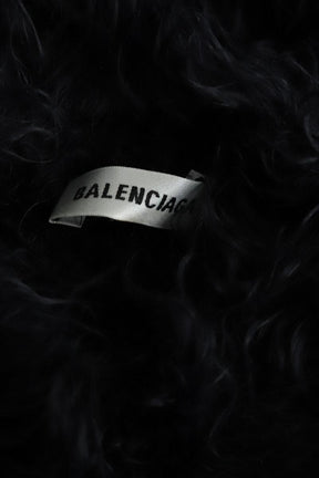 Pulls Balenciaga  Noir