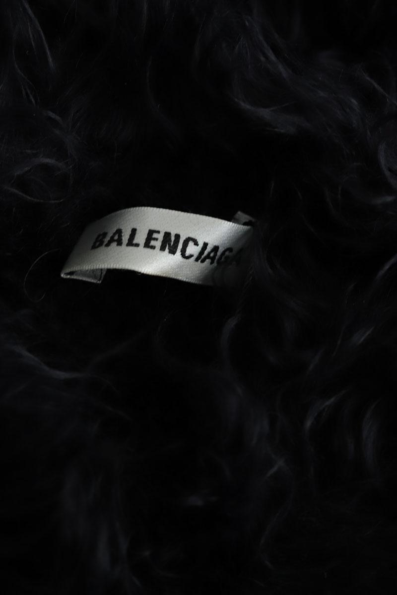Pulls Balenciaga  Noir