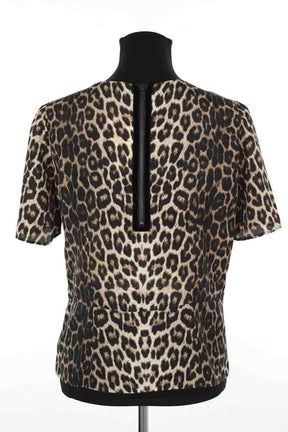 Top Gerard Darel  Marron