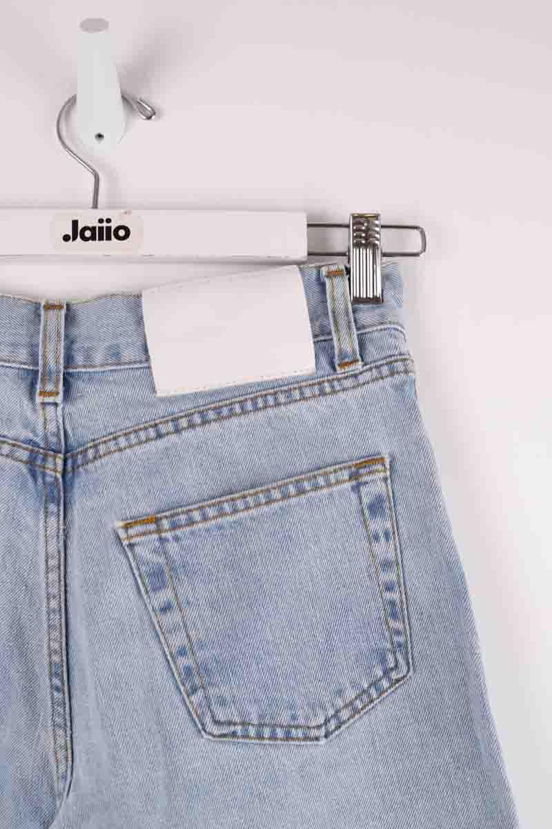 Droit Margaux Lonnberg  Bleu