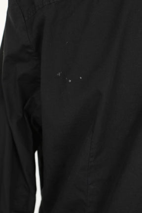 Chemises Burberry  Noir