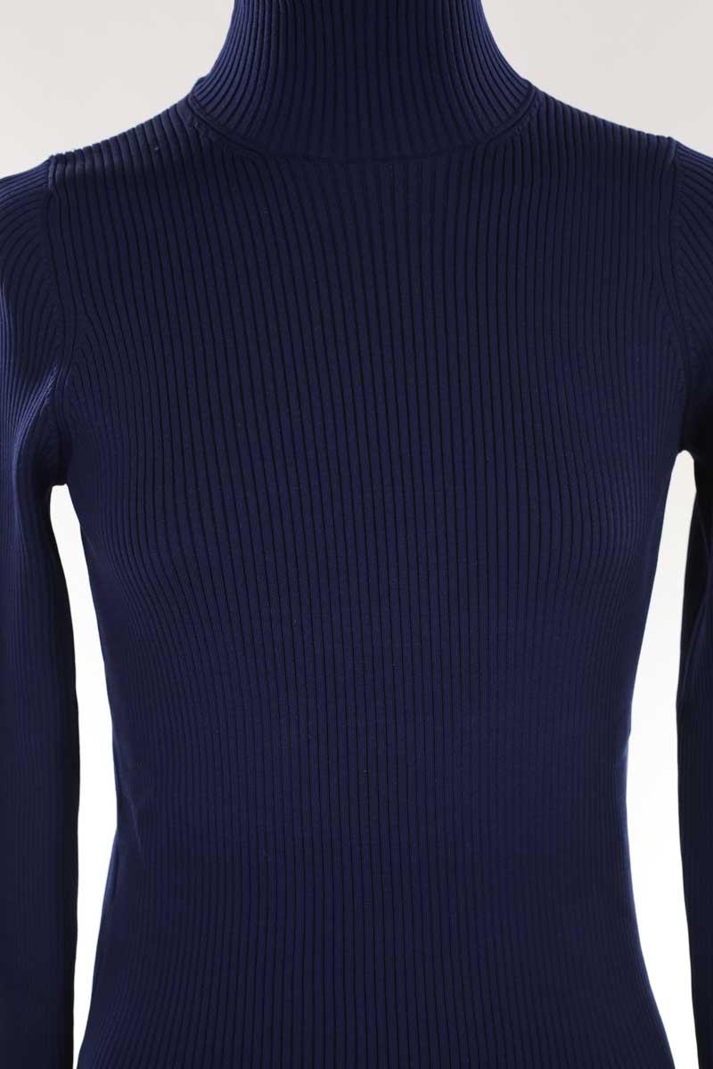 Pulls Balenciaga  Bleu