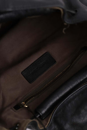 Bandoulière See By Chloé  Noir