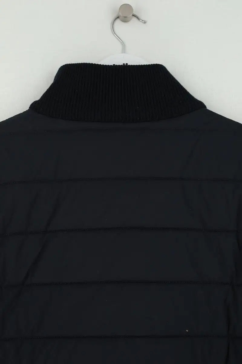 Manteau Fusalp Bleu en Synthétique