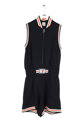 Combinaison Pinko  Noir