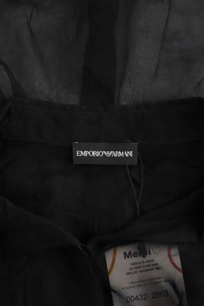 Blouses Armani  Noir