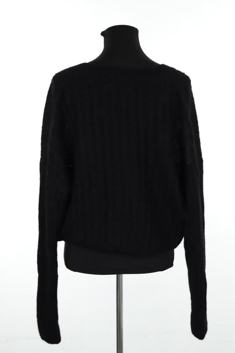 Pulls Iro  Noir
