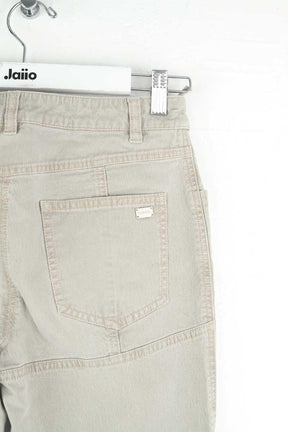 Slim Chanel  Gris