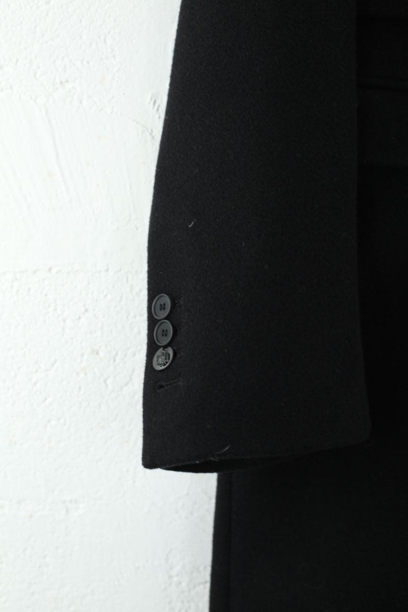 Manteau The Kooples  Noir