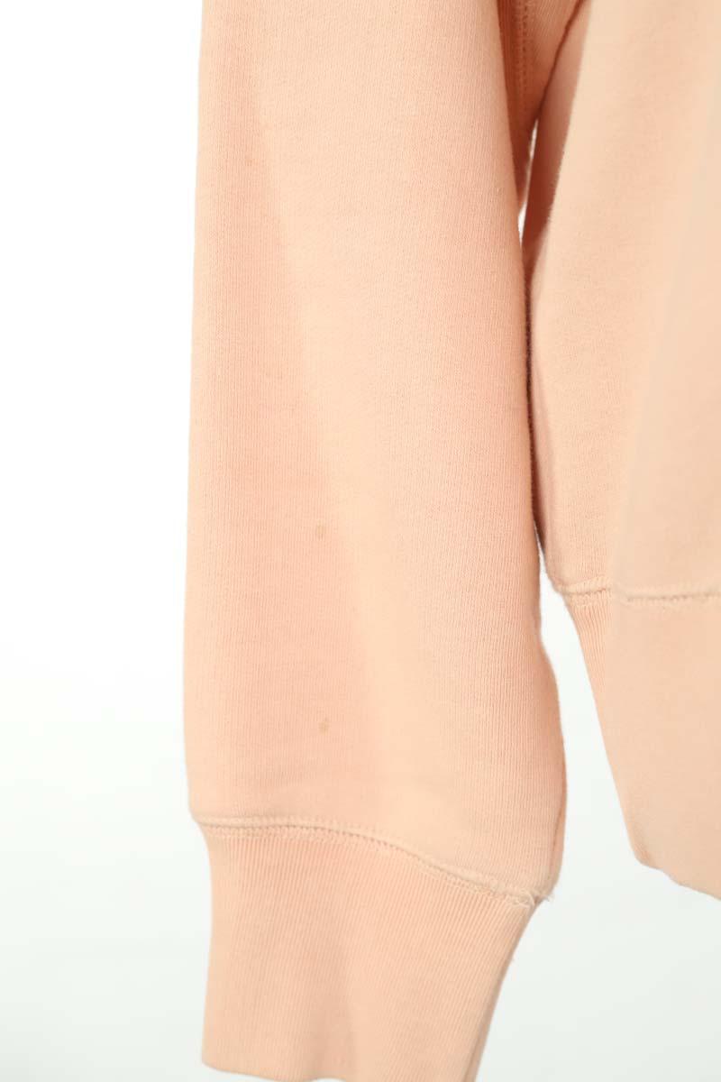 Sweatshirts Zadig & Voltaire  Rose